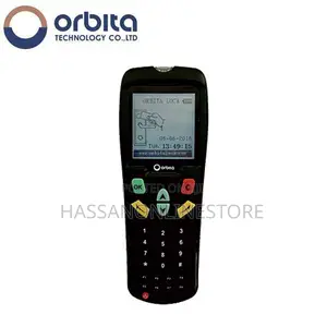 Orbita Obt-Pp01 Wireless Portable Programmer