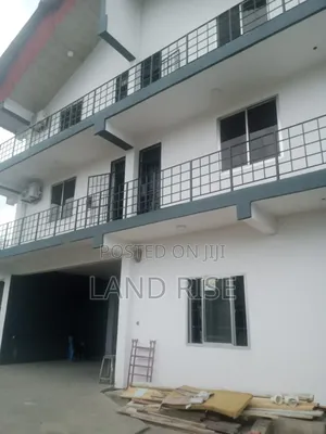 2000 Godown in Mandela Road