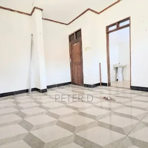 1bdrm Apartment in Kimara for rent
