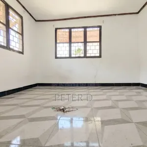 1bdrm Apartment in Kimara for rent