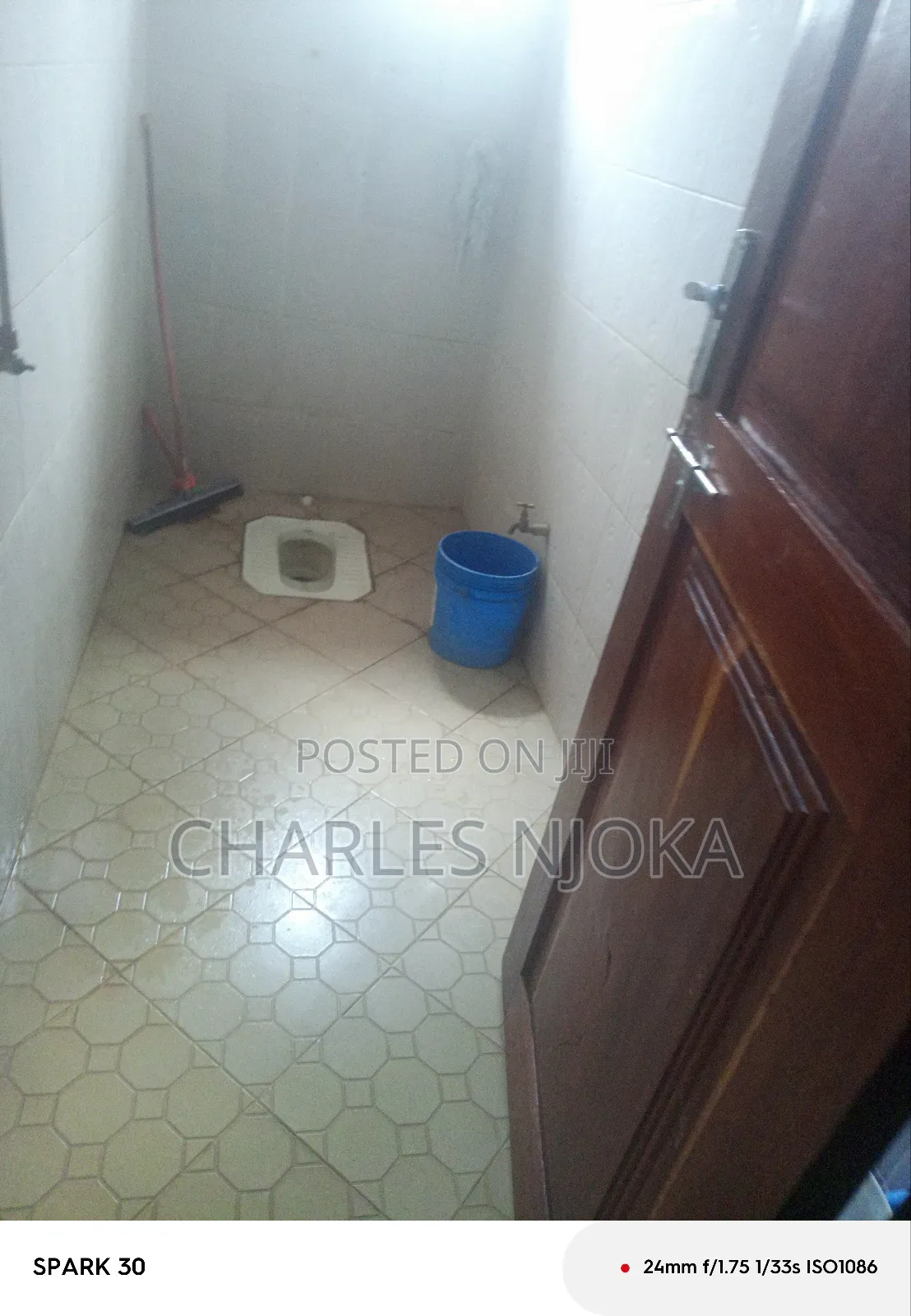 4bdrm House in Tanzania Daresalaam, Ilala for sale