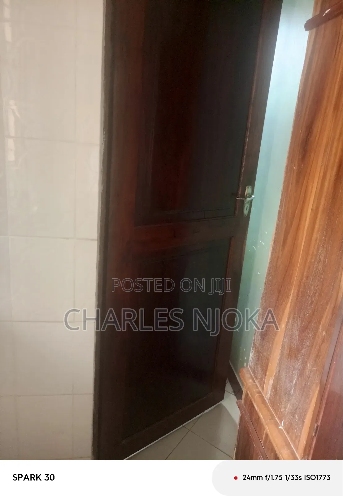 4bdrm House in Tanzania Daresalaam, Ilala for sale