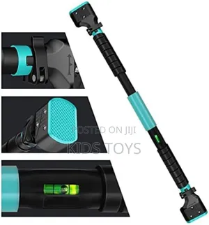 Doorway Pull Up Bar for Home Workout