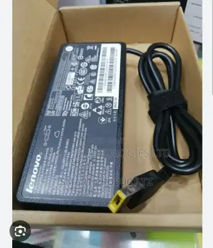 Lenovo 90w Usb
