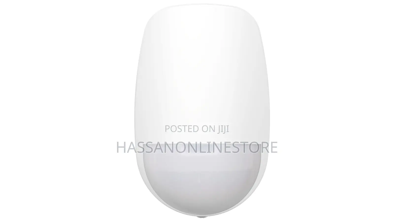 Hikvision Ds-Pdp15p-Eg2-We Motion Detector