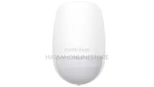Hikvision Ds-Pdp15p-Eg2-We Motion Detector