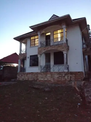 3bdrm House in Tabata for sale