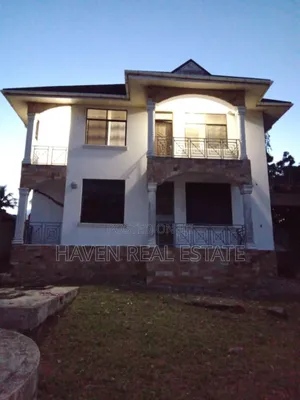 3bdrm House in Tabata for sale