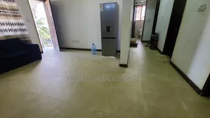 3bdrm House in Tabata for sale