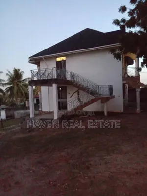 3bdrm House in Tabata for sale