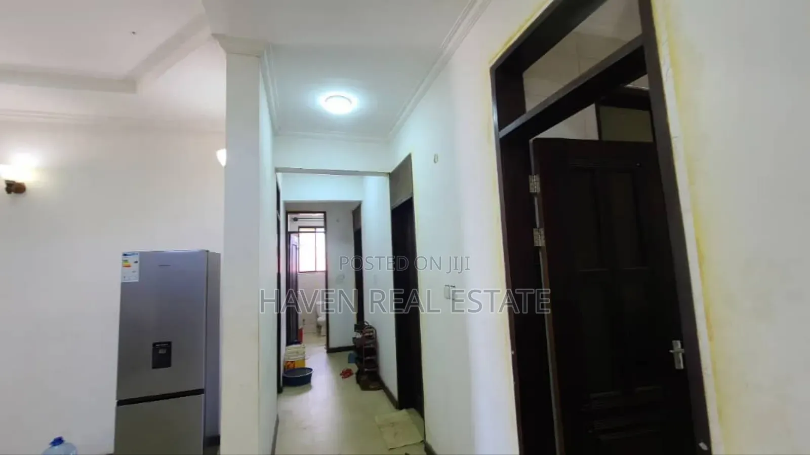 3bdrm House in Tabata for sale