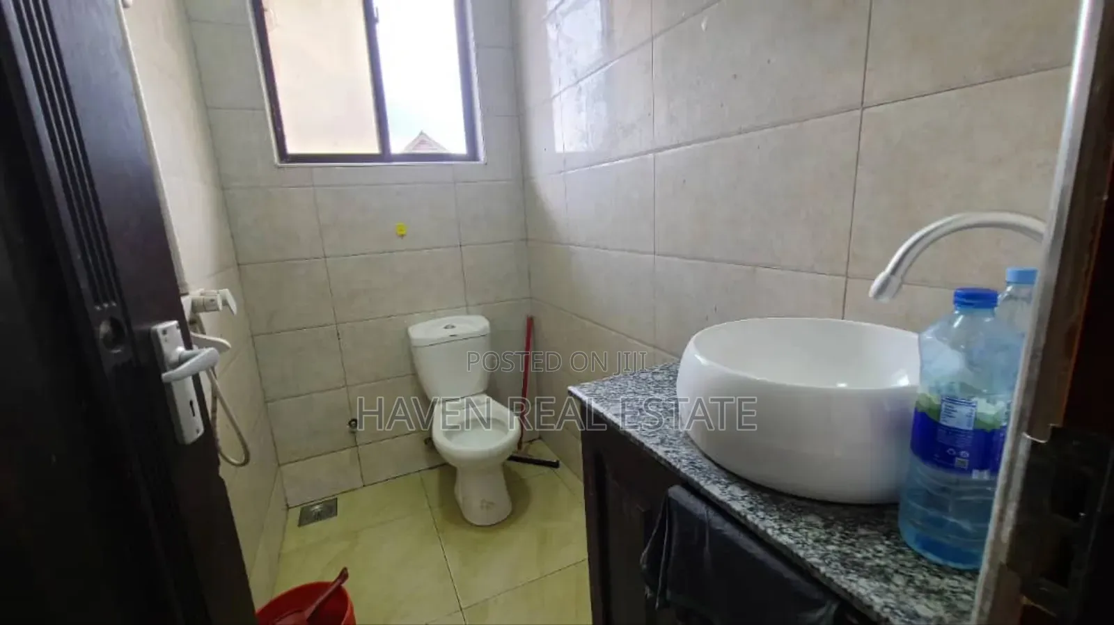 3bdrm House in Tabata for sale