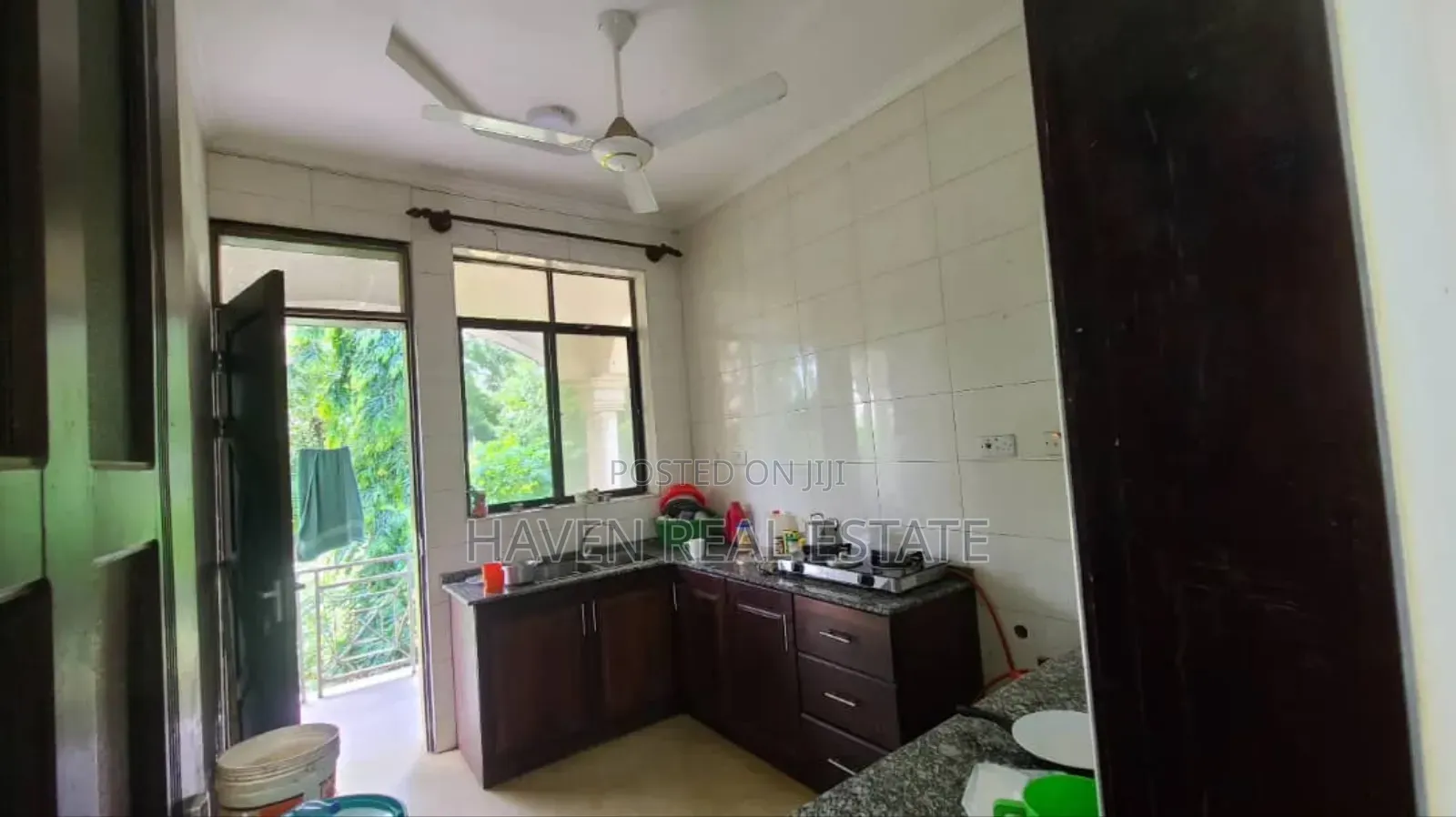 3bdrm House in Tabata for sale