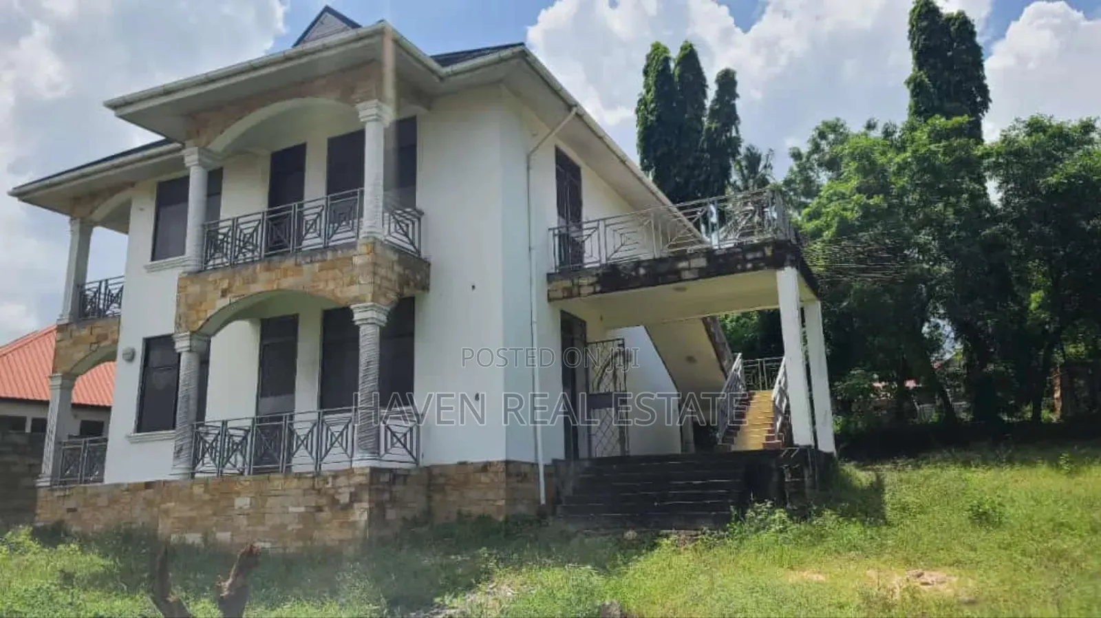 3bdrm House in Tabata for sale