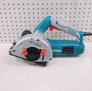 Total Wall Chaser 1500w 5"