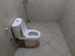 2bdrm Apartment in Bunju for rent