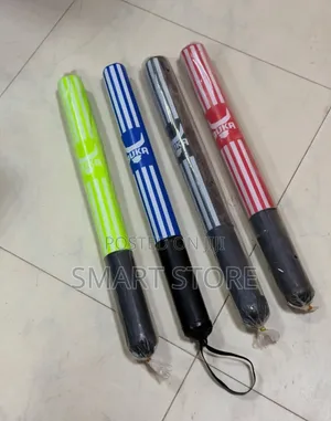 Boxing Stick