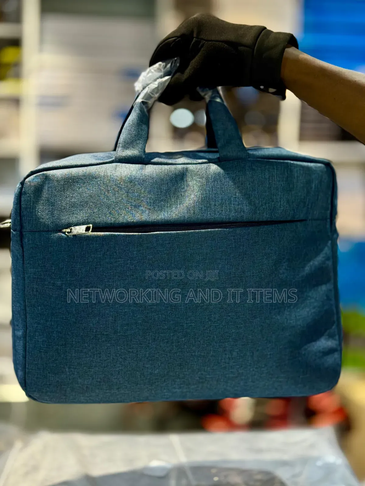Laptop Bag