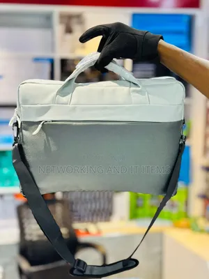 Laptop Hand Bag