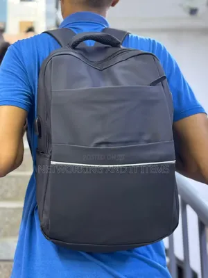 Waterproof Backpack