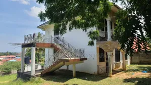 6bdrm Apartment in Tabata for sale