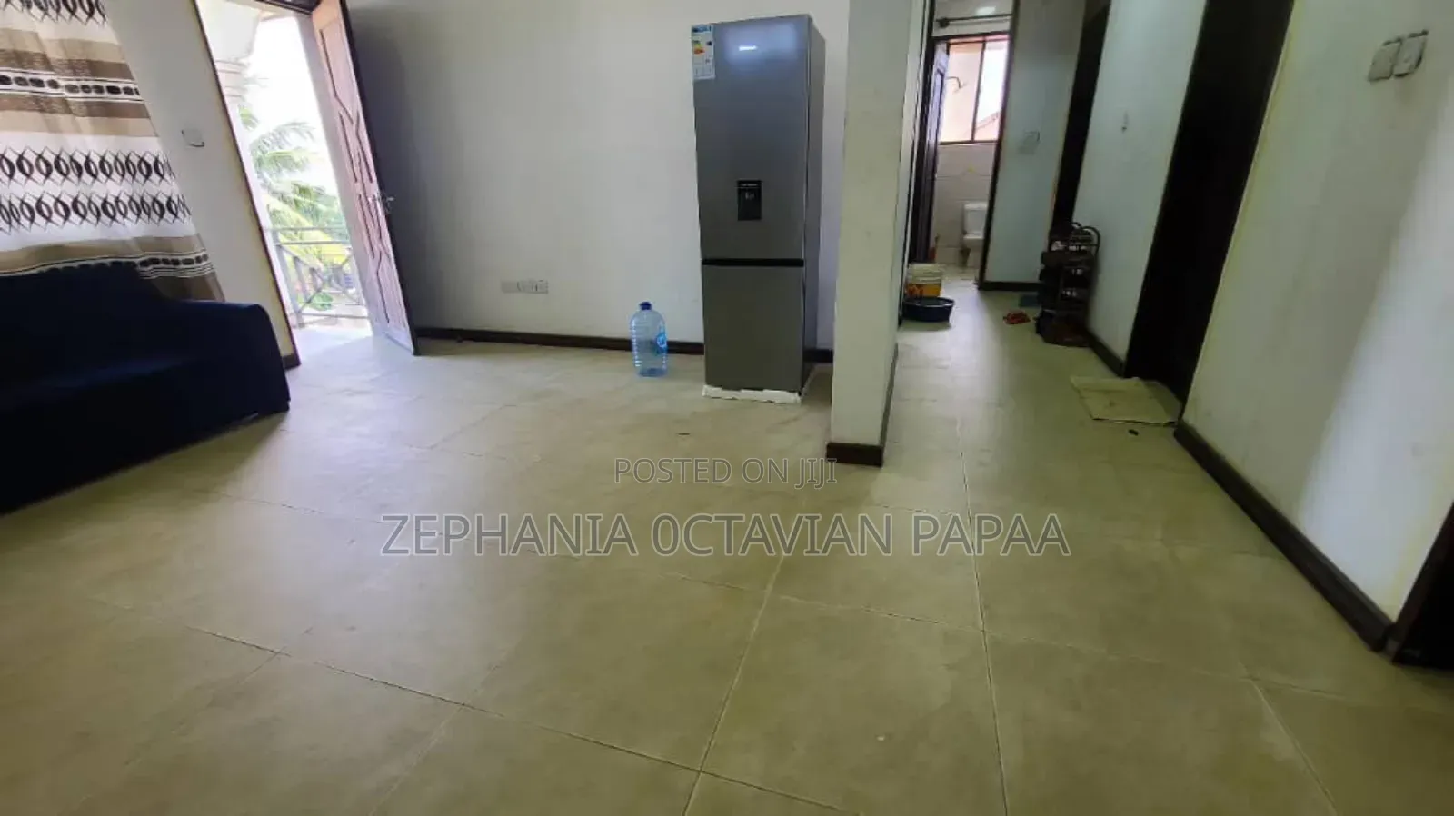 6bdrm Apartment in Tabata for sale