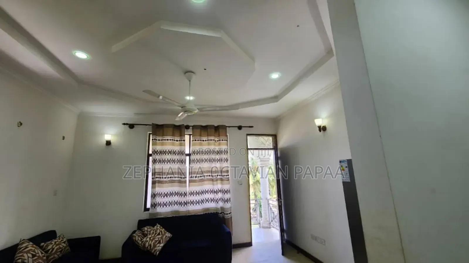 6bdrm Apartment in Tabata for sale