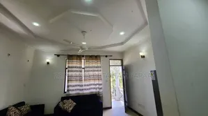6bdrm Apartment in Tabata for sale