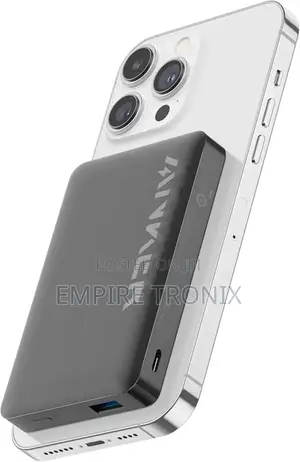 Anker 334 Maggo Battery (Powercore )