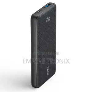 Anker Powercore Metro Essential 20000mah A1287h12
