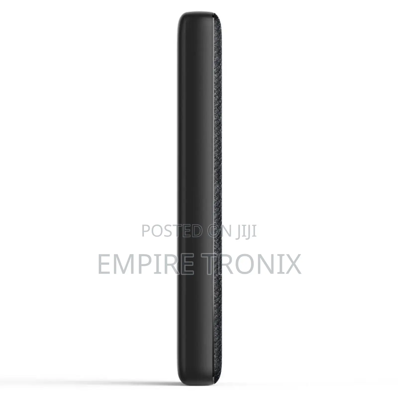 Anker Powercore Metro Essential 20000mah A1287h12
