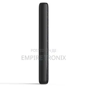 Anker Powercore Metro Essential 20000mah A1287h12