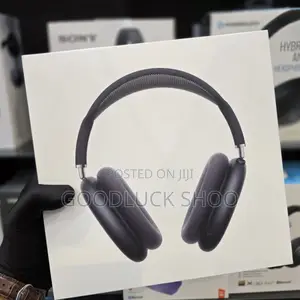 Apple Airpods Max Headphone