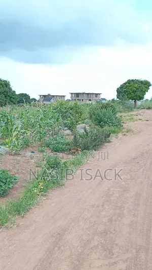 Plot for Sale Square Meter 1000