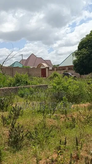 Plot for Sale Square Meter 1000