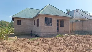 3bdrm House in Buswelu for sale