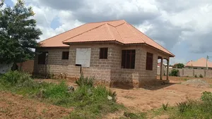 4bdrm House in Buswelu for sale