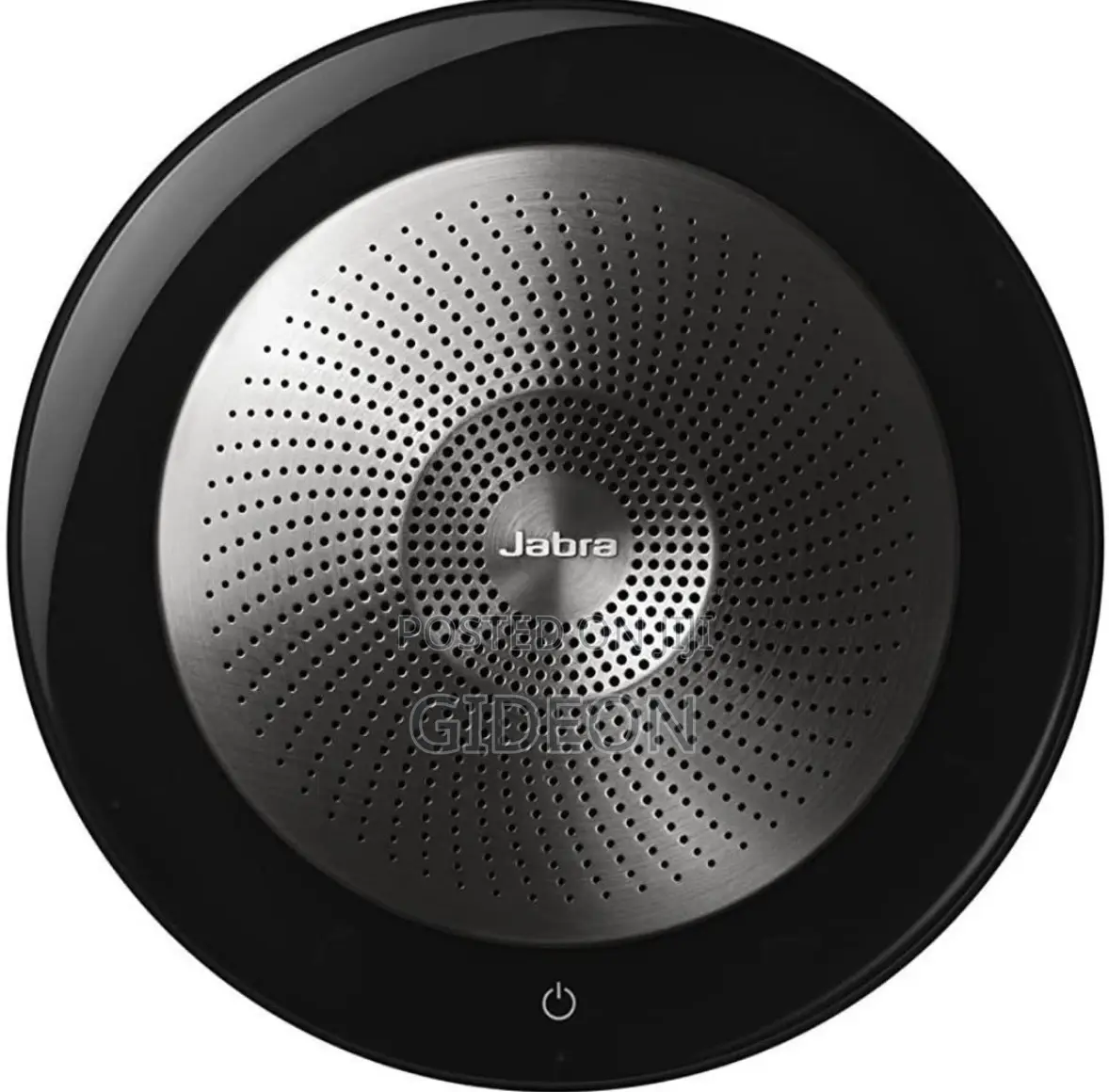 Jabra Speak 750