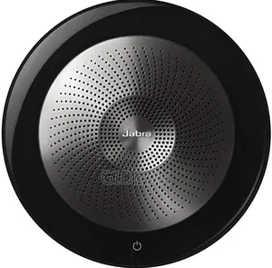 Jabra Speak 750