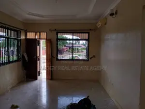 2bdrm Apartment in Bunju Beach Moga for rent