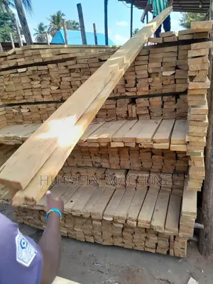 Mbao 2×6 Ft 18 Treated New Brand