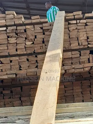 Mbao 2×6 Ft 18 Treated New Brand
