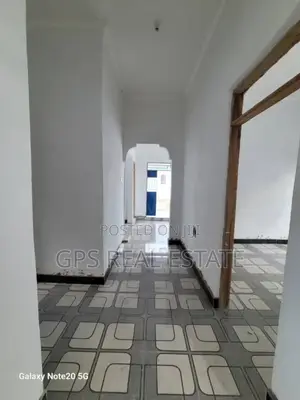 3bdrm House in Mbagala Chamazi, Temeke for sale