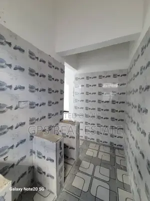 3bdrm House in Mbagala Chamazi, Temeke for sale