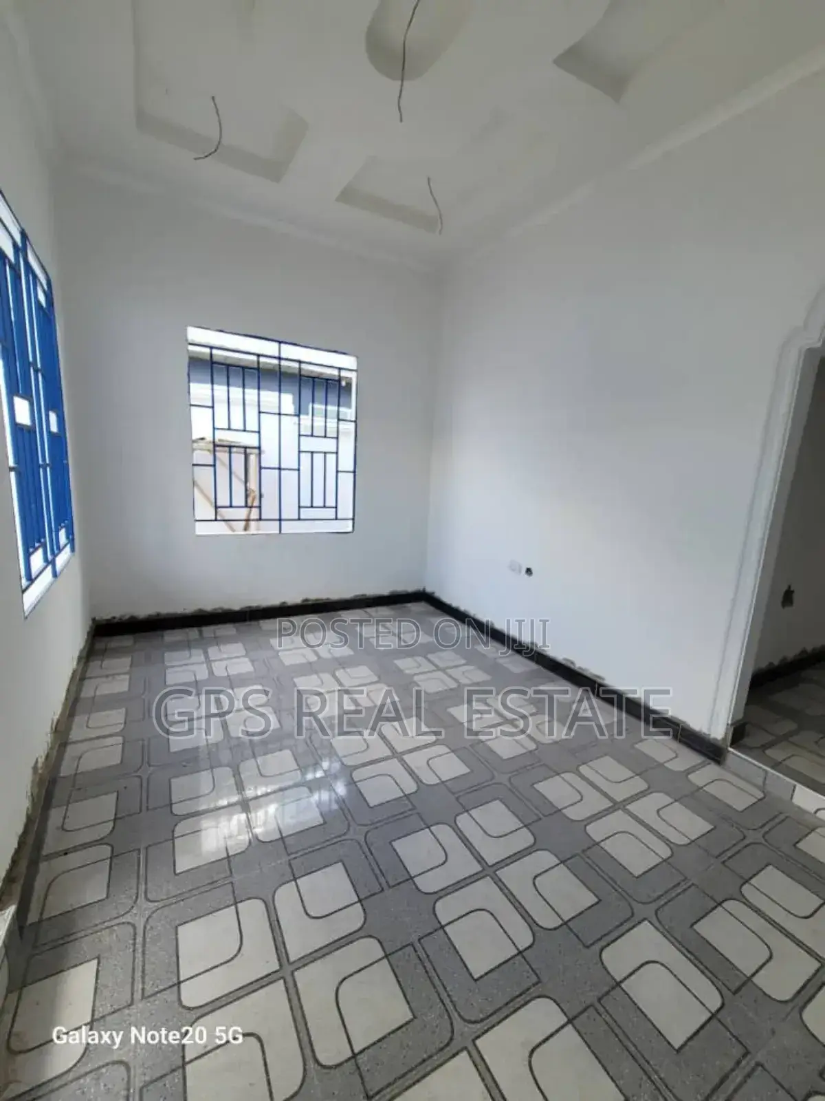 3bdrm House in Mbagala Chamazi, Temeke for sale