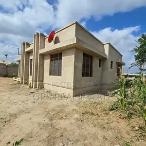 3bdrm House in Kiluvya Madukani, Kinondoni for sale
