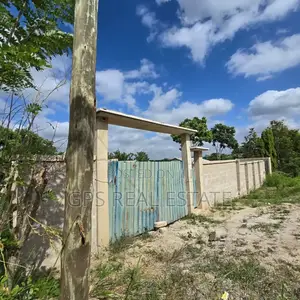 3bdrm House in Kiluvya Madukani, Kinondoni for sale