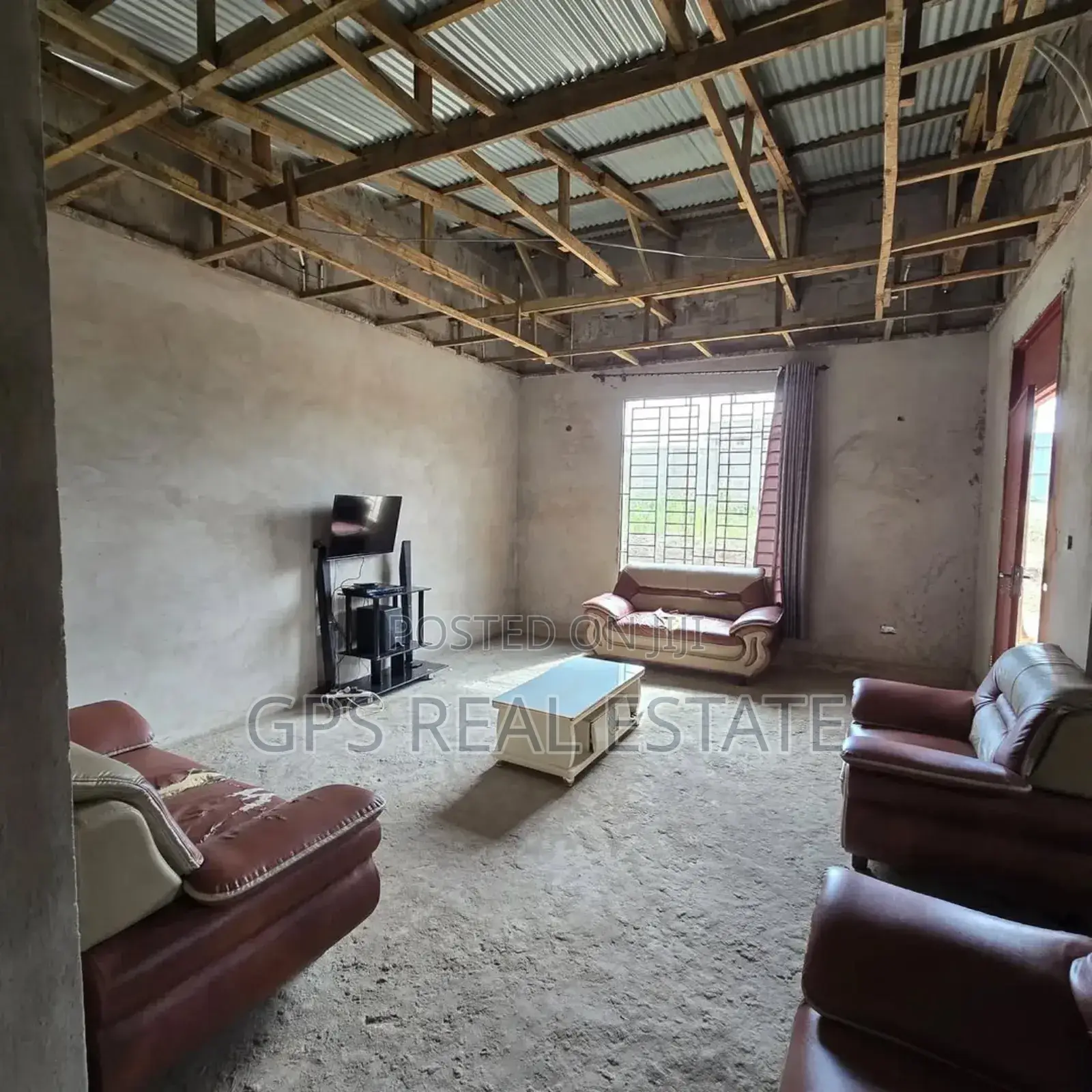 3bdrm House in Kiluvya Madukani, Kinondoni for sale