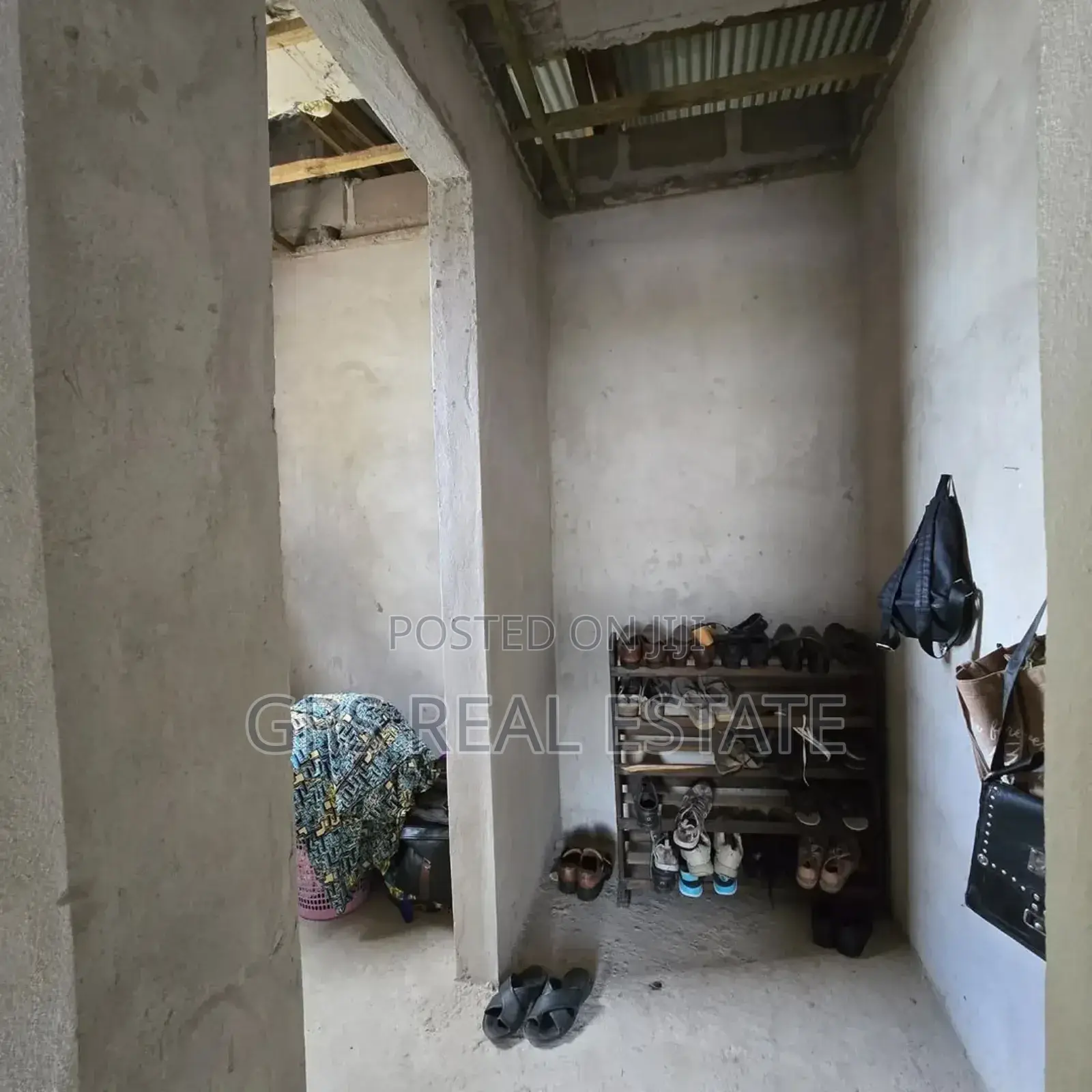 3bdrm House in Kiluvya Madukani, Kinondoni for sale