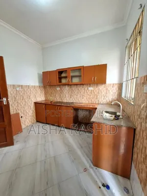 3bdrm House in Goba for rent